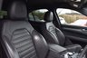 USED 2019 19 ALFA ROMEO STELVIO 2.2 TD Milano Edizione SUV 5dr Diesel Auto Q4 AWD Euro 6 (s/s) (210 ps) 