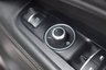 USED 2019 19 ALFA ROMEO STELVIO 2.2 TD Milano Edizione SUV 5dr Diesel Auto Q4 AWD Euro 6 (s/s) (210 ps) 