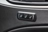 USED 2019 19 ALFA ROMEO STELVIO 2.2 TD Milano Edizione SUV 5dr Diesel Auto Q4 AWD Euro 6 (s/s) (210 ps) 