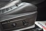 USED 2019 19 ALFA ROMEO STELVIO 2.2 TD Milano Edizione SUV 5dr Diesel Auto Q4 AWD Euro 6 (s/s) (210 ps) 