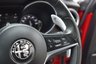 USED 2019 19 ALFA ROMEO STELVIO 2.2 TD Milano Edizione SUV 5dr Diesel Auto Q4 AWD Euro 6 (s/s) (210 ps) 