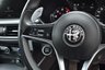 USED 2019 19 ALFA ROMEO STELVIO 2.2 TD Milano Edizione SUV 5dr Diesel Auto Q4 AWD Euro 6 (s/s) (210 ps) 