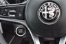 USED 2019 19 ALFA ROMEO STELVIO 2.2 TD Milano Edizione SUV 5dr Diesel Auto Q4 AWD Euro 6 (s/s) (210 ps) 