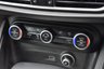 USED 2019 19 ALFA ROMEO STELVIO 2.2 TD Milano Edizione SUV 5dr Diesel Auto Q4 AWD Euro 6 (s/s) (210 ps) 