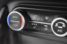 USED 2019 19 ALFA ROMEO STELVIO 2.2 TD Milano Edizione SUV 5dr Diesel Auto Q4 AWD Euro 6 (s/s) (210 ps) 