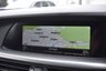 USED 2019 19 ALFA ROMEO STELVIO 2.2 TD Milano Edizione SUV 5dr Diesel Auto Q4 AWD Euro 6 (s/s) (210 ps) 