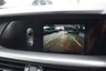 USED 2019 19 ALFA ROMEO STELVIO 2.2 TD Milano Edizione SUV 5dr Diesel Auto Q4 AWD Euro 6 (s/s) (210 ps) 