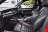 USED 2019 19 ALFA ROMEO STELVIO 2.2 TD Milano Edizione SUV 5dr Diesel Auto Q4 AWD Euro 6 (s/s) (210 ps) 