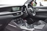 USED 2019 19 ALFA ROMEO STELVIO 2.2 TD Milano Edizione SUV 5dr Diesel Auto Q4 AWD Euro 6 (s/s) (210 ps) 