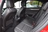 USED 2019 19 ALFA ROMEO STELVIO 2.2 TD Milano Edizione SUV 5dr Diesel Auto Q4 AWD Euro 6 (s/s) (210 ps) 