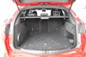 USED 2019 19 ALFA ROMEO STELVIO 2.2 TD Milano Edizione SUV 5dr Diesel Auto Q4 AWD Euro 6 (s/s) (210 ps) 