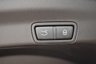 USED 2019 19 ALFA ROMEO STELVIO 2.2 TD Milano Edizione SUV 5dr Diesel Auto Q4 AWD Euro 6 (s/s) (210 ps) 