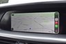 USED 2019 19 ALFA ROMEO STELVIO 2.2 TD Milano Edizione SUV 5dr Diesel Auto Q4 AWD Euro 6 (s/s) (210 ps) 