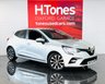 USED 2020 70 RENAULT CLIO 1.0 TCe Iconic Hatchback 5dr Petrol Manual Euro 6 (s/s) (100 ps) Very low running costs
