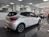 USED 2020 70 RENAULT CLIO 1.0 TCe Iconic Hatchback 5dr Petrol Manual Euro 6 (s/s) (100 ps) Very low running costs