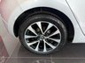 USED 2020 70 RENAULT CLIO 1.0 TCe Iconic Hatchback 5dr Petrol Manual Euro 6 (s/s) (100 ps) Very low running costs