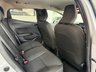 USED 2020 70 RENAULT CLIO 1.0 TCe Iconic Hatchback 5dr Petrol Manual Euro 6 (s/s) (100 ps) Very low running costs