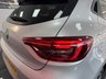 USED 2020 70 RENAULT CLIO 1.0 TCe Iconic Hatchback 5dr Petrol Manual Euro 6 (s/s) (100 ps) Very low running costs