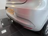 USED 2020 70 RENAULT CLIO 1.0 TCe Iconic Hatchback 5dr Petrol Manual Euro 6 (s/s) (100 ps) Very low running costs