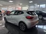 USED 2020 70 RENAULT CLIO 1.0 TCe Iconic Hatchback 5dr Petrol Manual Euro 6 (s/s) (100 ps) Very low running costs