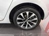 USED 2020 70 RENAULT CLIO 1.0 TCe Iconic Hatchback 5dr Petrol Manual Euro 6 (s/s) (100 ps) Very low running costs