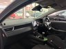 USED 2020 70 RENAULT CLIO 1.0 TCe Iconic Hatchback 5dr Petrol Manual Euro 6 (s/s) (100 ps) Very low running costs