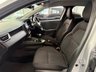 USED 2020 70 RENAULT CLIO 1.0 TCe Iconic Hatchback 5dr Petrol Manual Euro 6 (s/s) (100 ps) Very low running costs