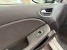 USED 2020 70 RENAULT CLIO 1.0 TCe Iconic Hatchback 5dr Petrol Manual Euro 6 (s/s) (100 ps) Very low running costs