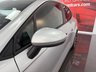 USED 2020 70 RENAULT CLIO 1.0 TCe Iconic Hatchback 5dr Petrol Manual Euro 6 (s/s) (100 ps) Very low running costs