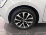 USED 2020 70 RENAULT CLIO 1.0 TCe Iconic Hatchback 5dr Petrol Manual Euro 6 (s/s) (100 ps) Very low running costs