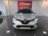 USED 2020 70 RENAULT CLIO 1.0 TCe Iconic Hatchback 5dr Petrol Manual Euro 6 (s/s) (100 ps) Very low running costs