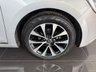 USED 2020 70 RENAULT CLIO 1.0 TCe Iconic Hatchback 5dr Petrol Manual Euro 6 (s/s) (100 ps) Very low running costs