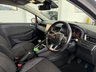 USED 2020 70 RENAULT CLIO 1.0 TCe Iconic Hatchback 5dr Petrol Manual Euro 6 (s/s) (100 ps) Very low running costs