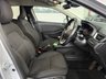 USED 2020 70 RENAULT CLIO 1.0 TCe Iconic Hatchback 5dr Petrol Manual Euro 6 (s/s) (100 ps) Very low running costs