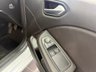 USED 2020 70 RENAULT CLIO 1.0 TCe Iconic Hatchback 5dr Petrol Manual Euro 6 (s/s) (100 ps) Very low running costs