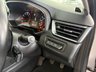 USED 2020 70 RENAULT CLIO 1.0 TCe Iconic Hatchback 5dr Petrol Manual Euro 6 (s/s) (100 ps) Very low running costs