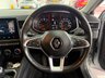 USED 2020 70 RENAULT CLIO 1.0 TCe Iconic Hatchback 5dr Petrol Manual Euro 6 (s/s) (100 ps) Very low running costs