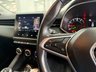 USED 2020 70 RENAULT CLIO 1.0 TCe Iconic Hatchback 5dr Petrol Manual Euro 6 (s/s) (100 ps) Very low running costs