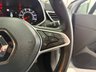 USED 2020 70 RENAULT CLIO 1.0 TCe Iconic Hatchback 5dr Petrol Manual Euro 6 (s/s) (100 ps) Very low running costs