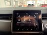 USED 2020 70 RENAULT CLIO 1.0 TCe Iconic Hatchback 5dr Petrol Manual Euro 6 (s/s) (100 ps) Very low running costs