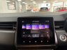 USED 2020 70 RENAULT CLIO 1.0 TCe Iconic Hatchback 5dr Petrol Manual Euro 6 (s/s) (100 ps) Very low running costs