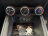 USED 2020 70 RENAULT CLIO 1.0 TCe Iconic Hatchback 5dr Petrol Manual Euro 6 (s/s) (100 ps) Very low running costs