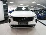 USED 2025 75 VOLVO XC90 2.0 B5 MHEV Ultra Dark SUV 5dr Petrol Hybrid Auto 4WD Euro 6 (s/s) (250 ps) PANO+BOWERS+22S+360CAM+HUD!