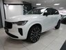 USED 2025 75 VOLVO XC90 2.0 B5 MHEV Ultra Dark SUV 5dr Petrol Hybrid Auto 4WD Euro 6 (s/s) (250 ps) PANO+BOWERS+22S+360CAM+HUD!