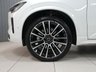 USED 2025 75 VOLVO XC90 2.0 B5 MHEV Ultra Dark SUV 5dr Petrol Hybrid Auto 4WD Euro 6 (s/s) (250 ps) PANO+BOWERS+22S+360CAM+HUD!
