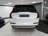 USED 2025 75 VOLVO XC90 2.0 B5 MHEV Ultra Dark SUV 5dr Petrol Hybrid Auto 4WD Euro 6 (s/s) (250 ps) PANO+BOWERS+22S+360CAM+HUD!