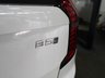 USED 2025 75 VOLVO XC90 2.0 B5 MHEV Ultra Dark SUV 5dr Petrol Hybrid Auto 4WD Euro 6 (s/s) (250 ps) PANO+BOWERS+22S+360CAM+HUD!