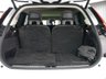 USED 2025 75 VOLVO XC90 2.0 B5 MHEV Ultra Dark SUV 5dr Petrol Hybrid Auto 4WD Euro 6 (s/s) (250 ps) PANO+BOWERS+22S+360CAM+HUD!