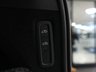 USED 2025 75 VOLVO XC90 2.0 B5 MHEV Ultra Dark SUV 5dr Petrol Hybrid Auto 4WD Euro 6 (s/s) (250 ps) PANO+BOWERS+22S+360CAM+HUD!