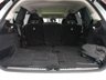 USED 2025 75 VOLVO XC90 2.0 B5 MHEV Ultra Dark SUV 5dr Petrol Hybrid Auto 4WD Euro 6 (s/s) (250 ps) PANO+BOWERS+22S+360CAM+HUD!